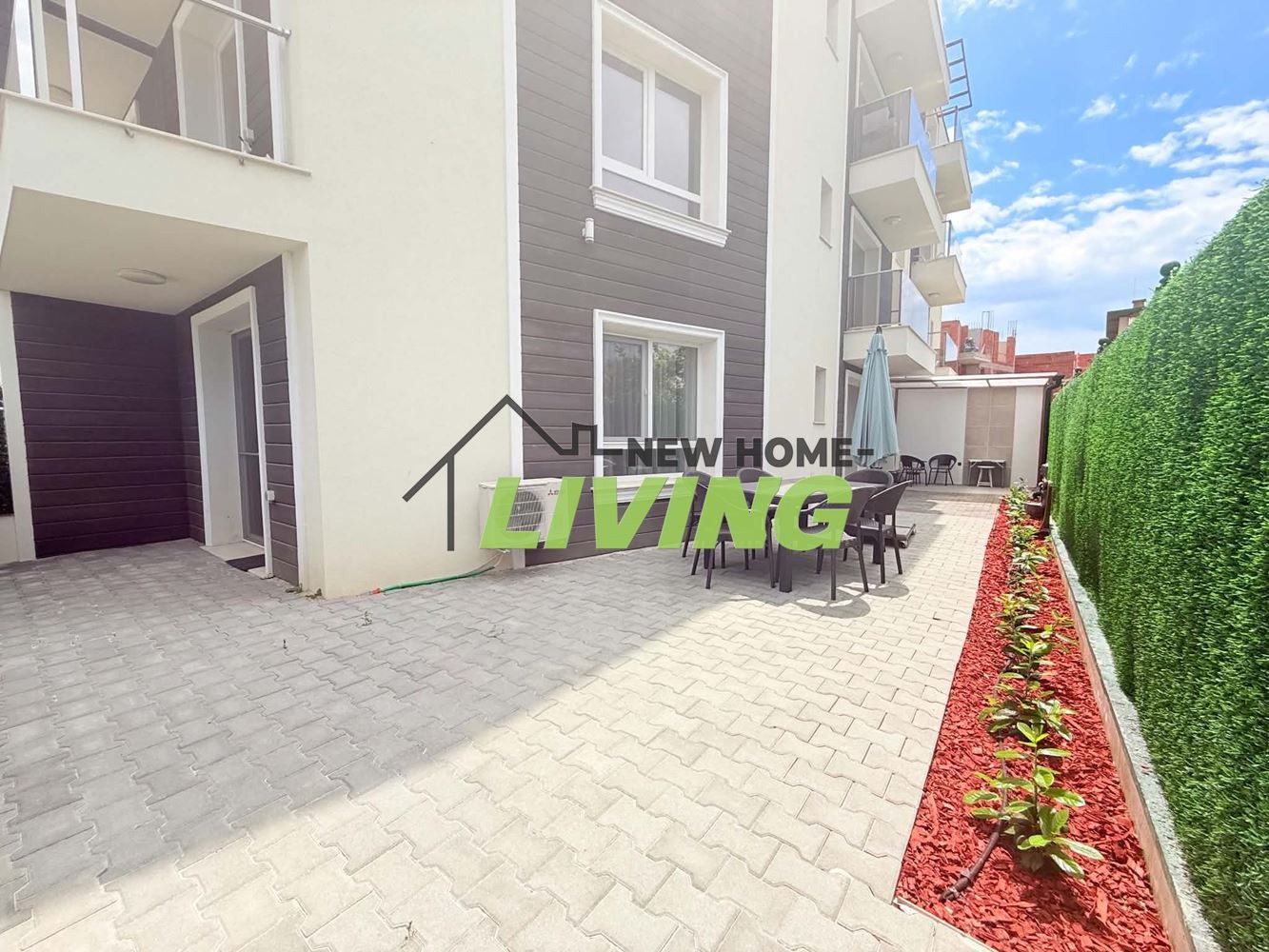 ���� ��� ���� 2-����� | Imot.bg � ����������� 8