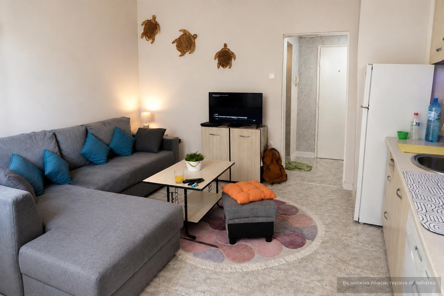 ���� ��� ���� 2-����� | Imot.bg � ����������� 2
