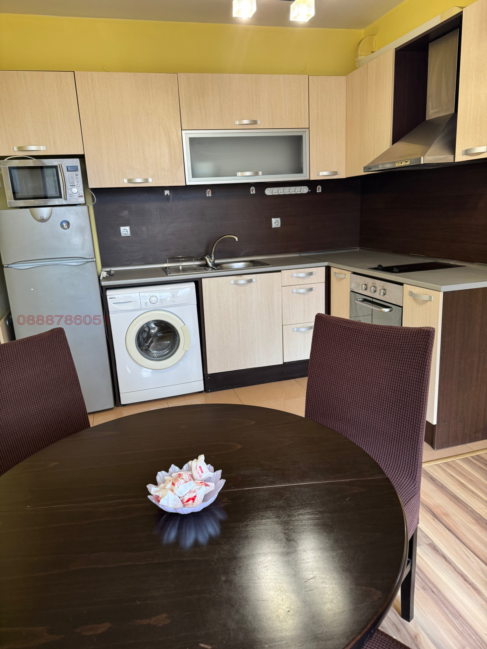 ���� ��� ���� 2-����� | Imot.bg � ����������� 14