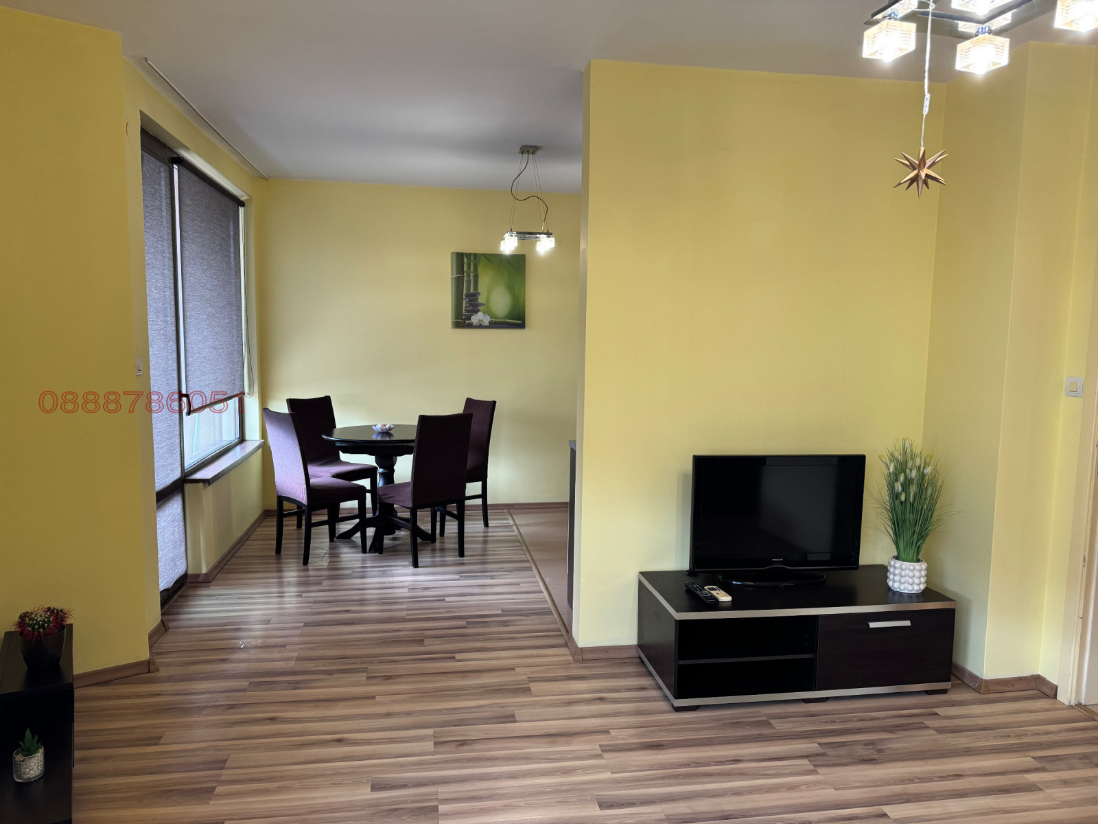 ���� ��� ���� 2-����� | Imot.bg � ����������� 5