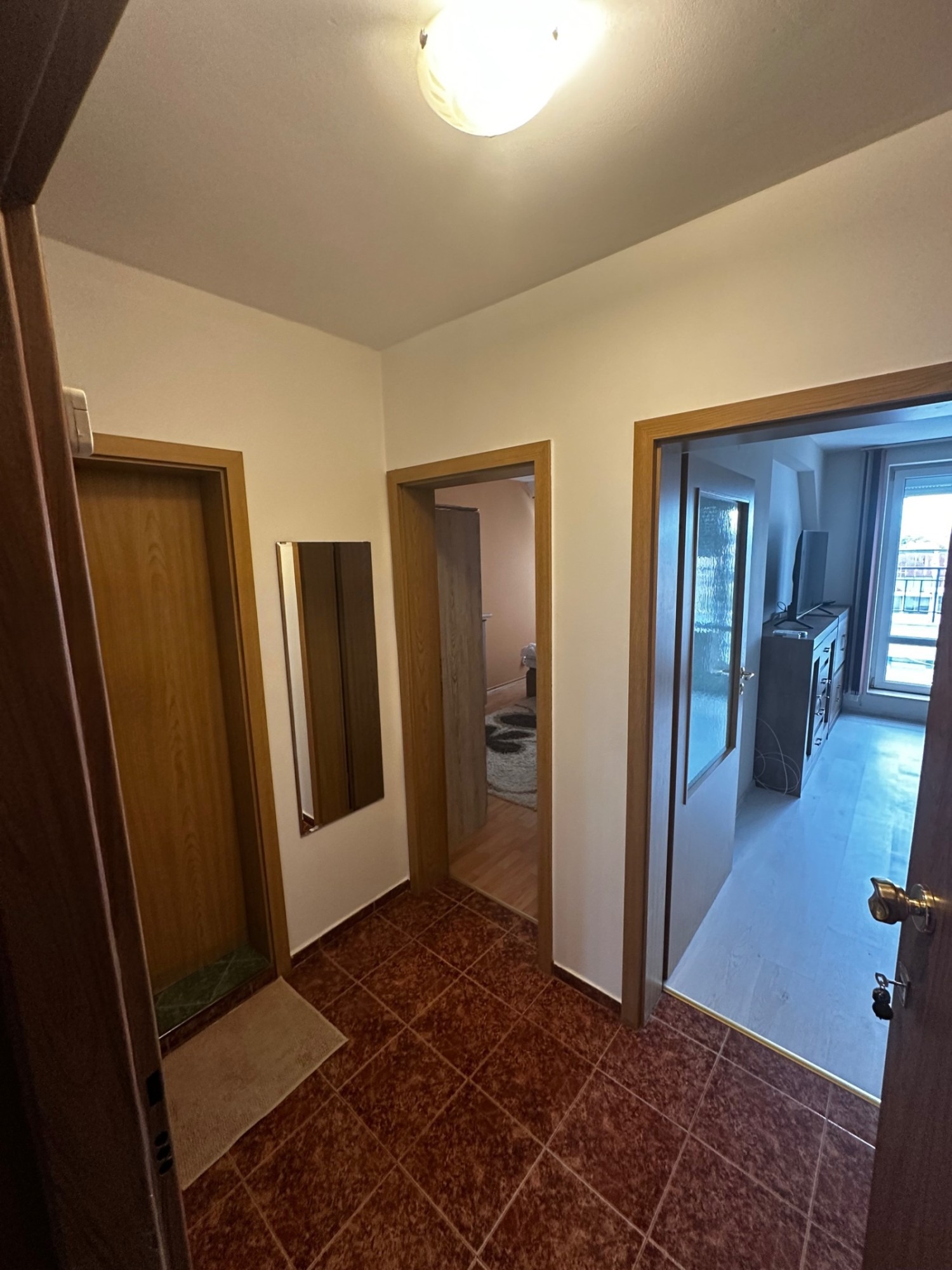 ���� ��� ���� 2-����� | Imot.bg � ����������� 3