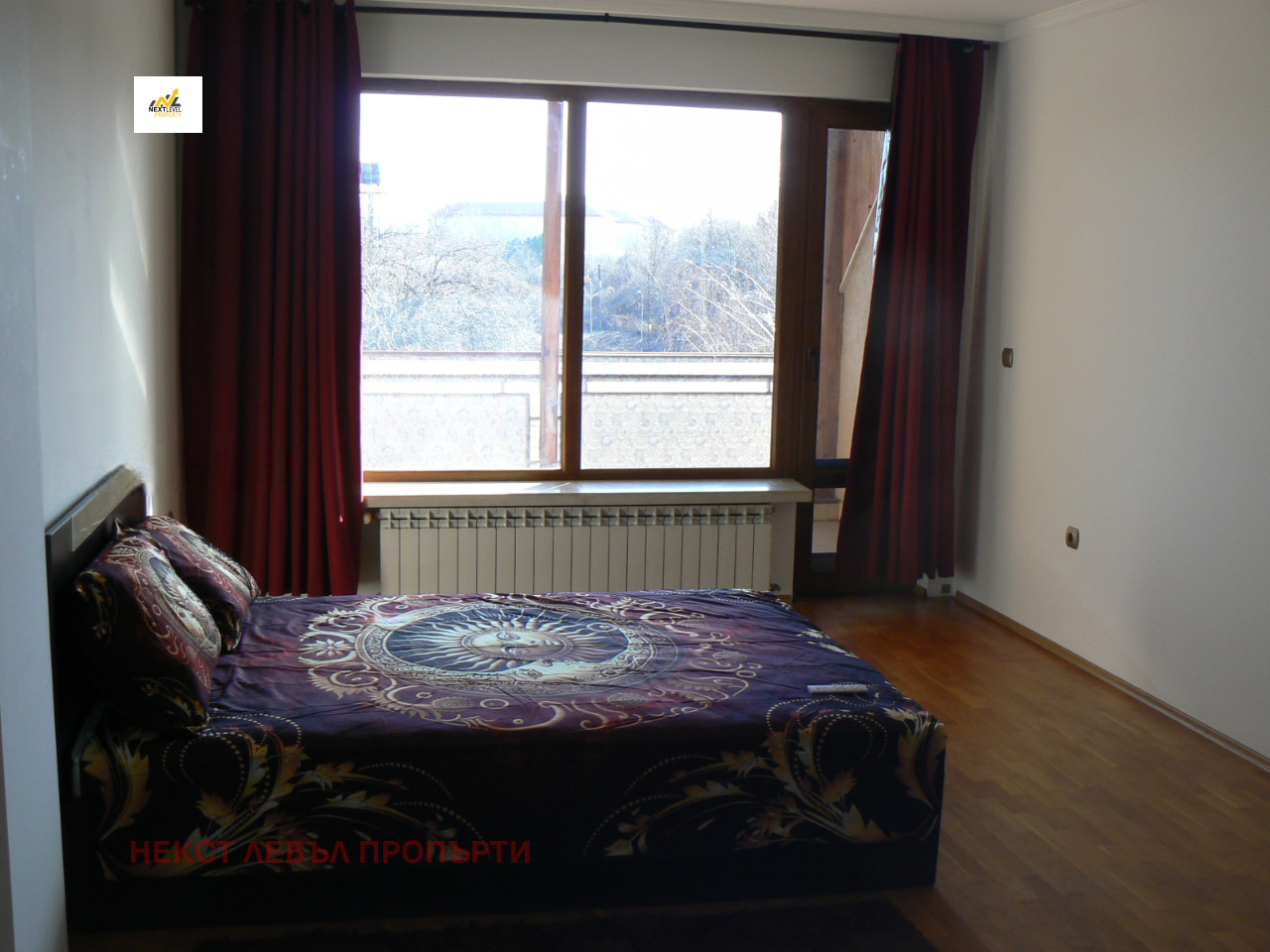 ���� ��� ���� 3-����� | Imot.bg � ����������� 3