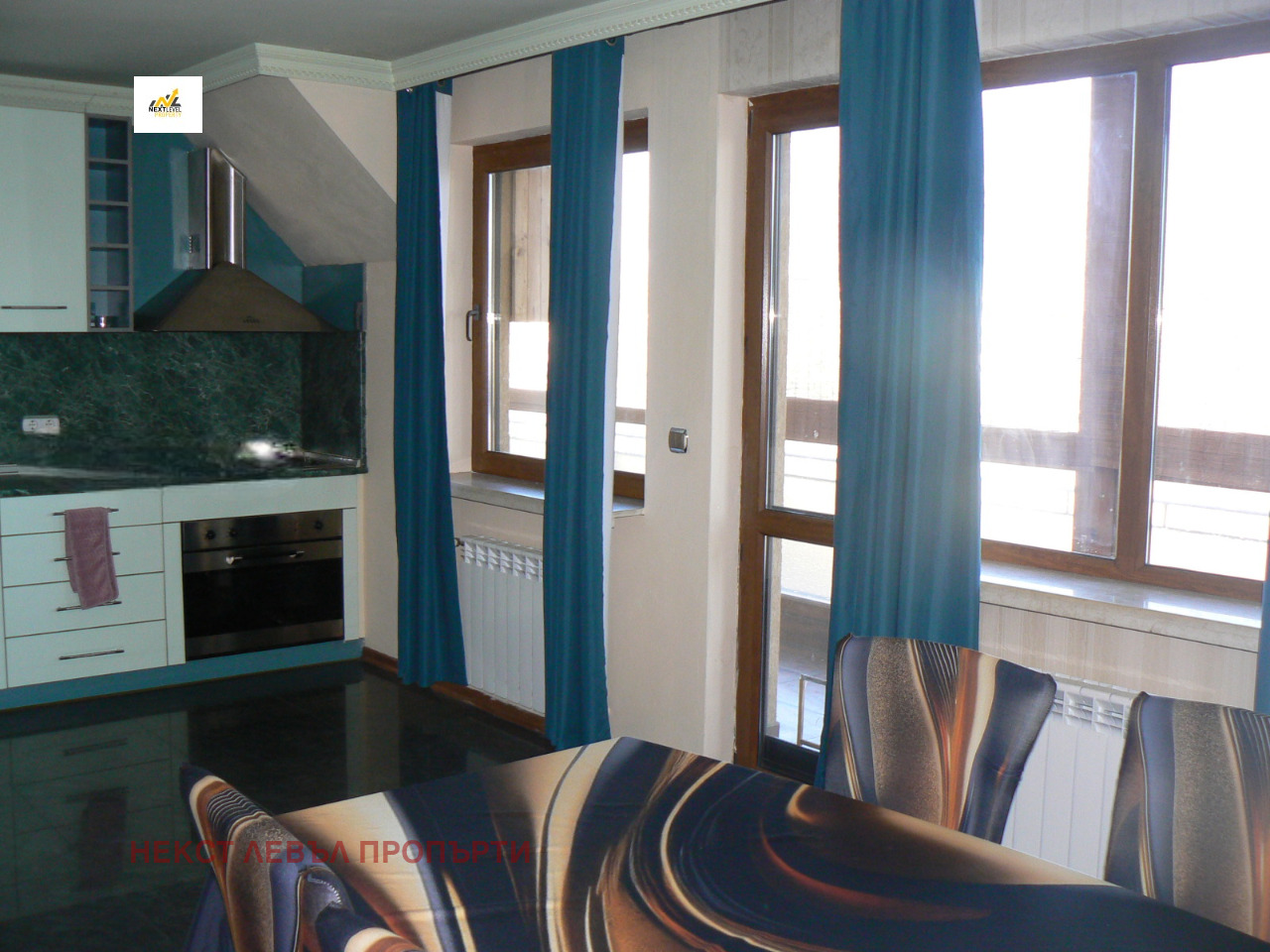 ���� ��� ���� 3-����� | Imot.bg � ����������� 1