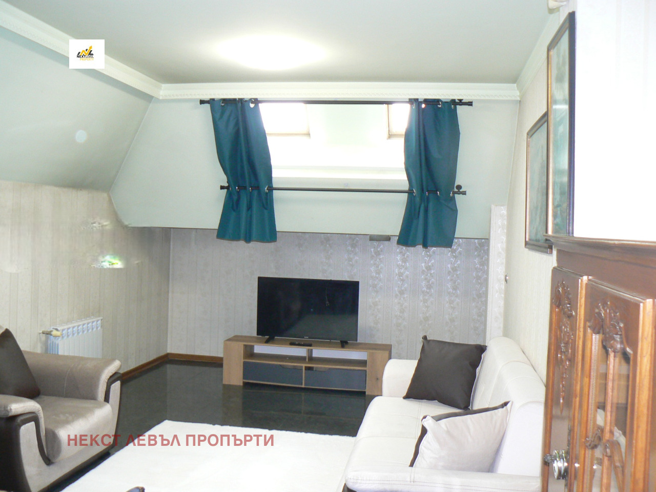 ���� ��� ���� 3-����� | Imot.bg � ����������� 2