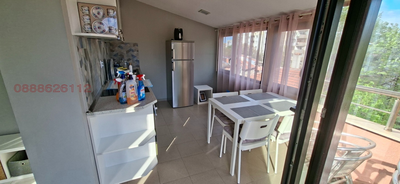 ���� ��� ���� 3-����� | Imot.bg � ����������� 5