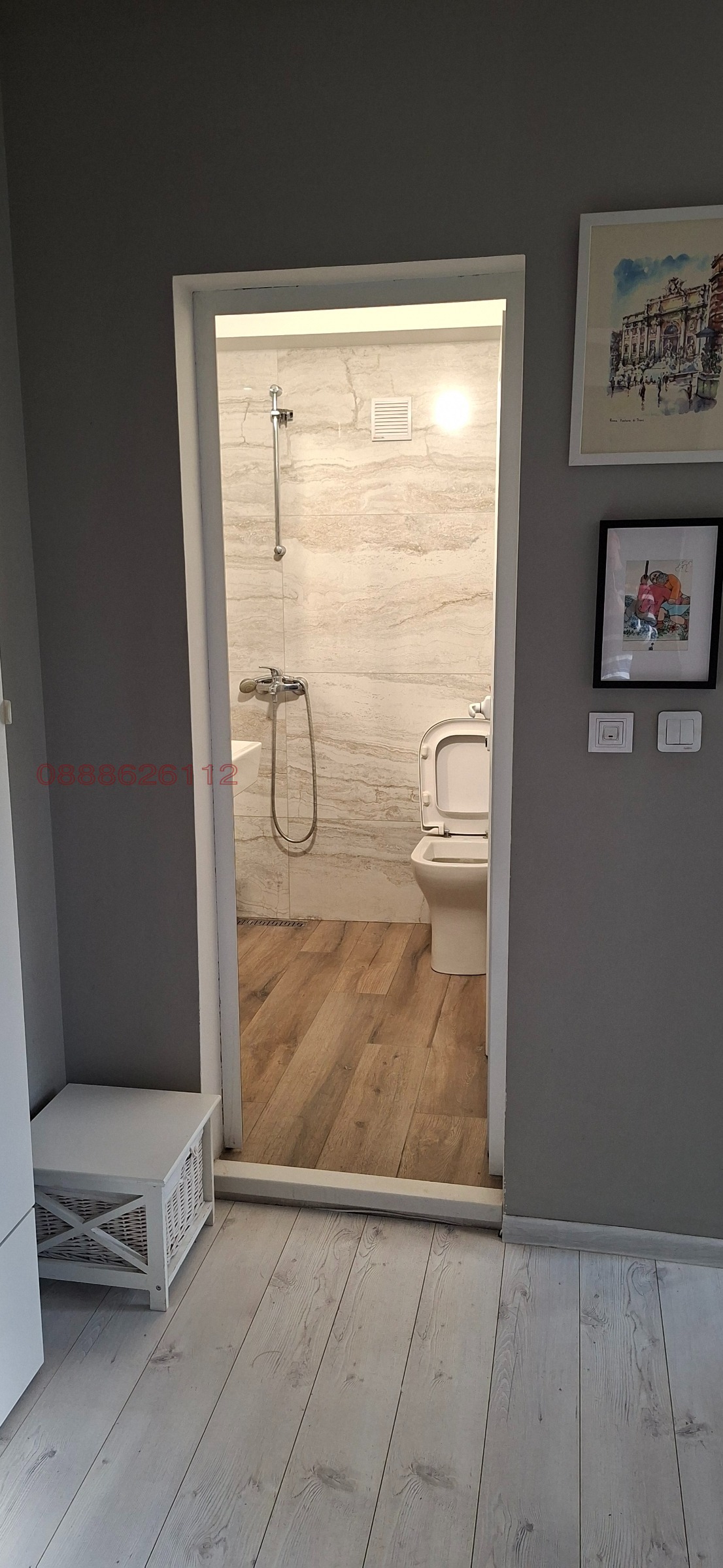 ���� ��� ���� 3-����� | Imot.bg � ����������� 8