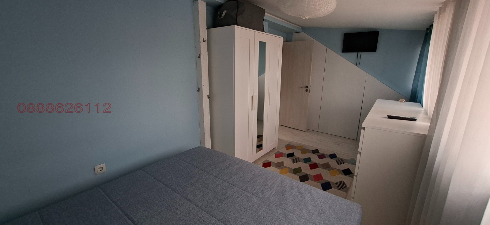 ���� ��� ���� 3-����� | Imot.bg � ����������� 7