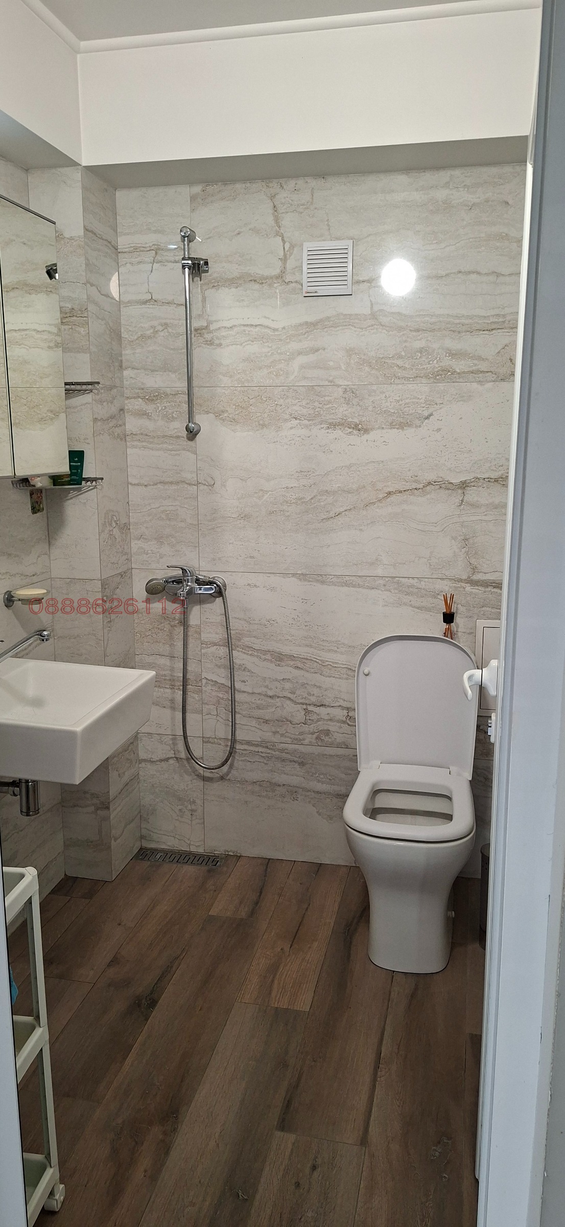 ���� ��� ���� 3-����� | Imot.bg � ����������� 2