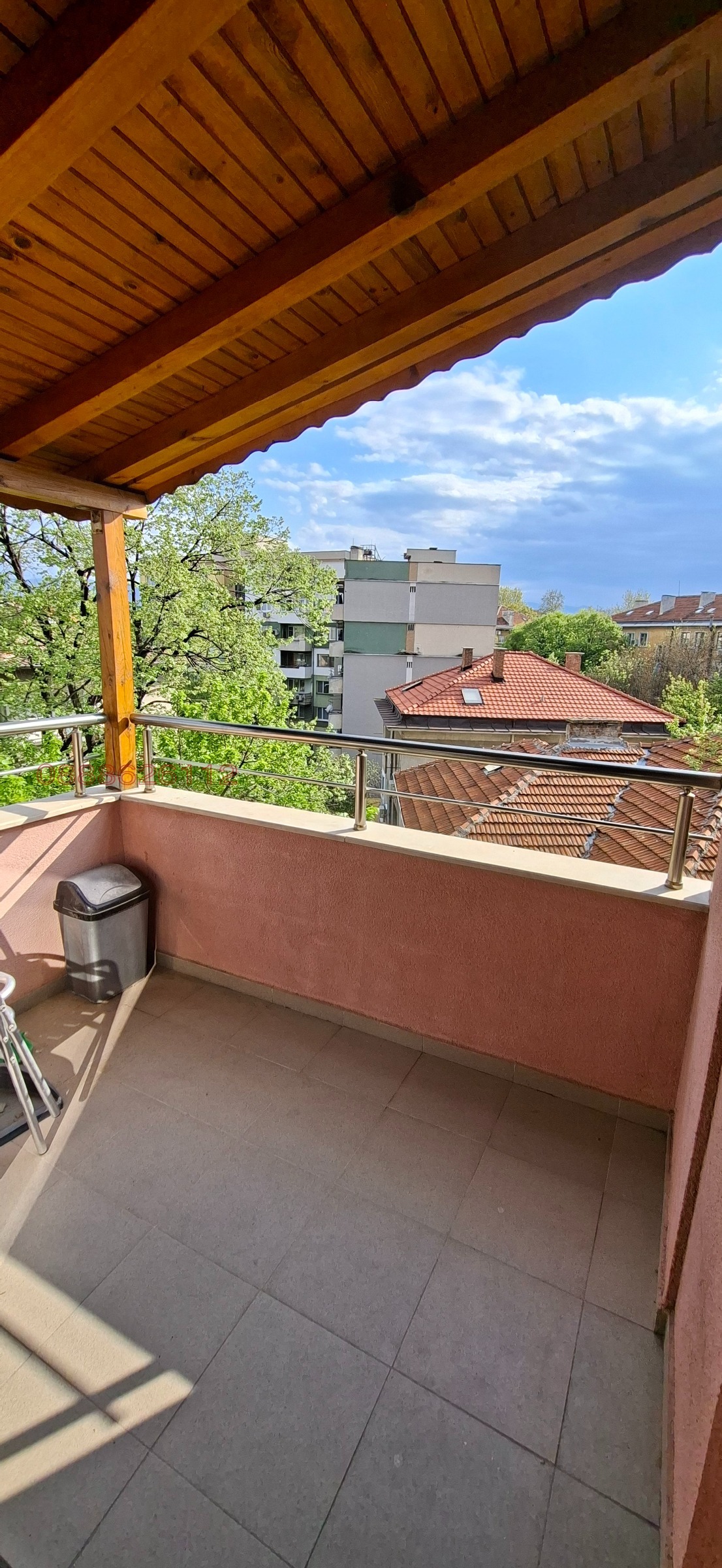 ���� ��� ���� 3-����� | Imot.bg � ����������� 3