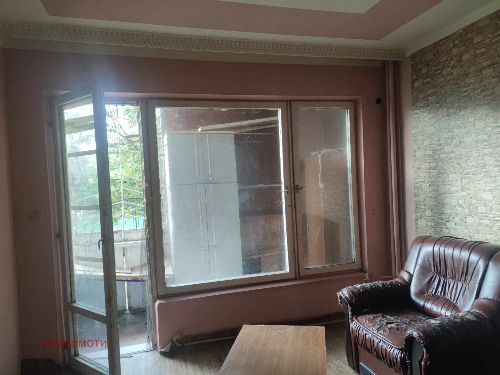 ���� ��� ���� 4-����� | Imot.bg � ����������� 11