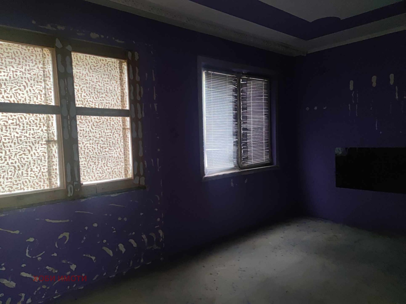 ���� ��� ���� 4-����� | Imot.bg � ����������� 7