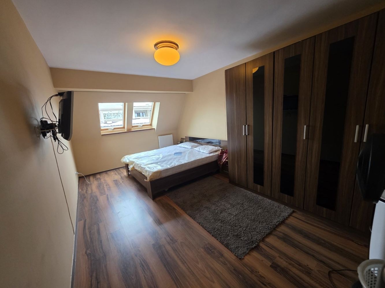 ���� ��� ���� 4-����� | Imot.bg � ����������� 6