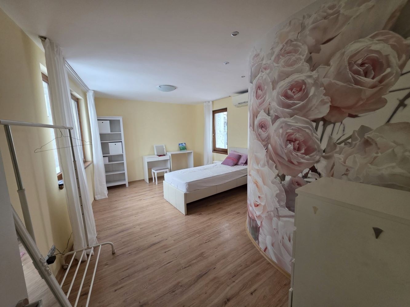 ���� ��� ���� 4-����� | Imot.bg � ����������� 10