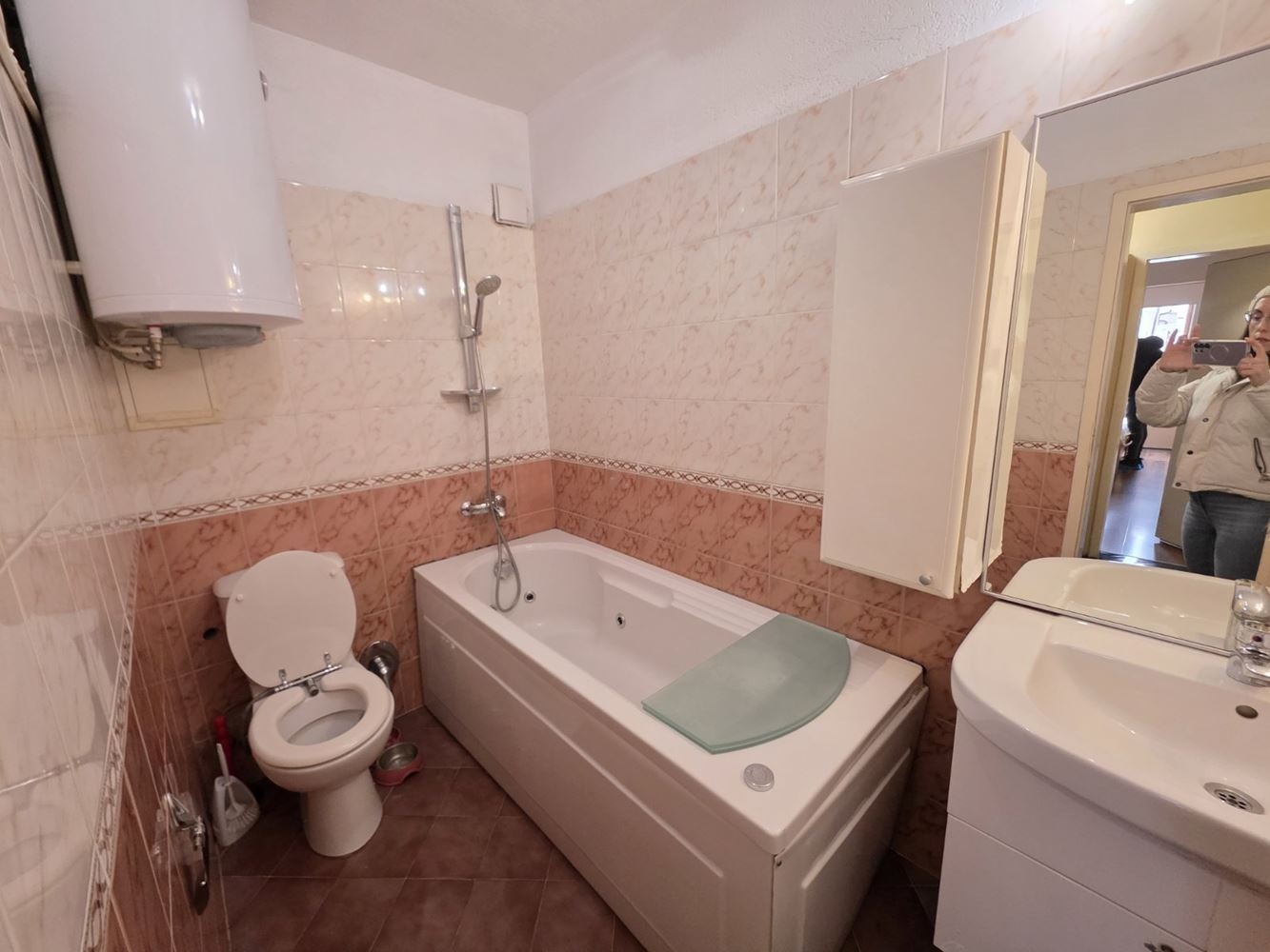 ���� ��� ���� 4-����� | Imot.bg � ����������� 16