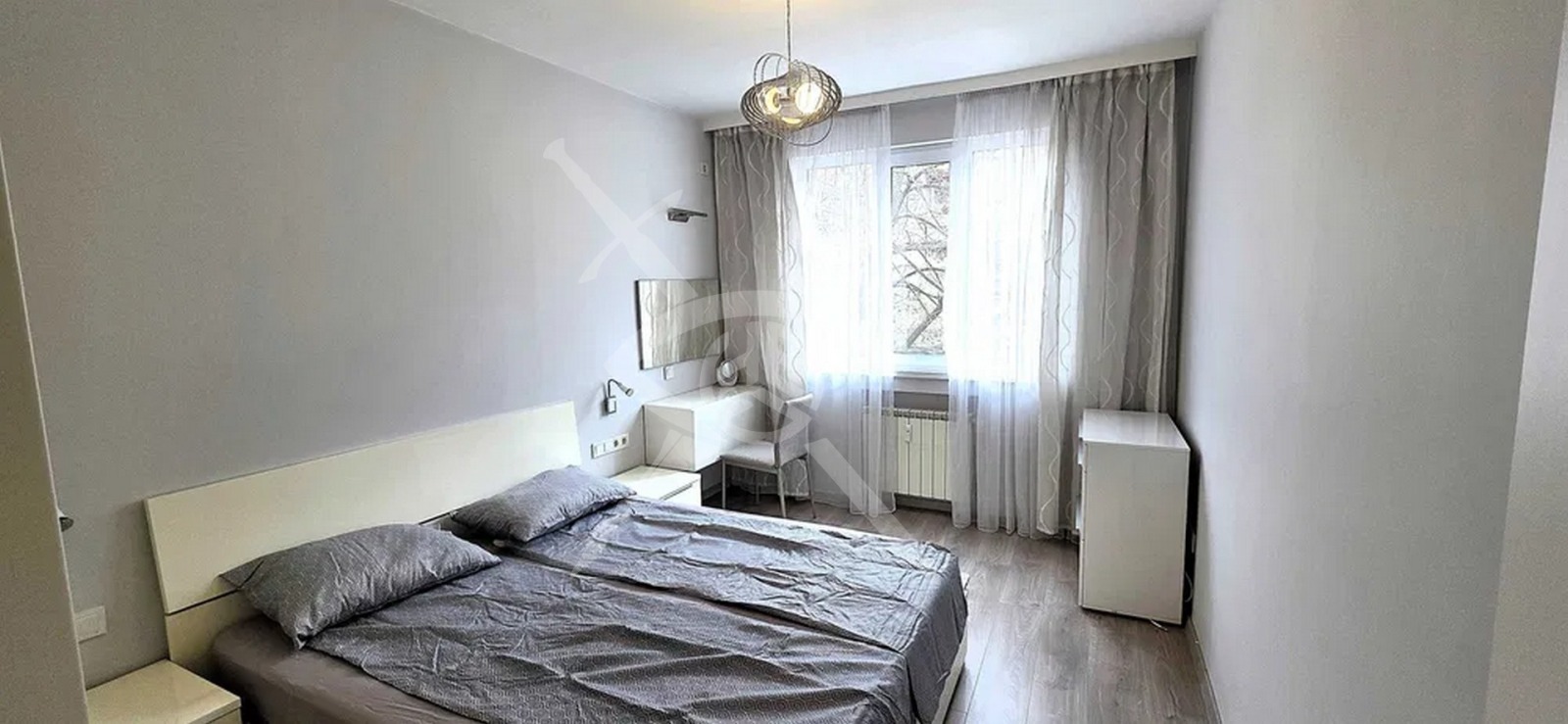 ���� ��� ���� 4-����� | Imot.bg � ����������� 5