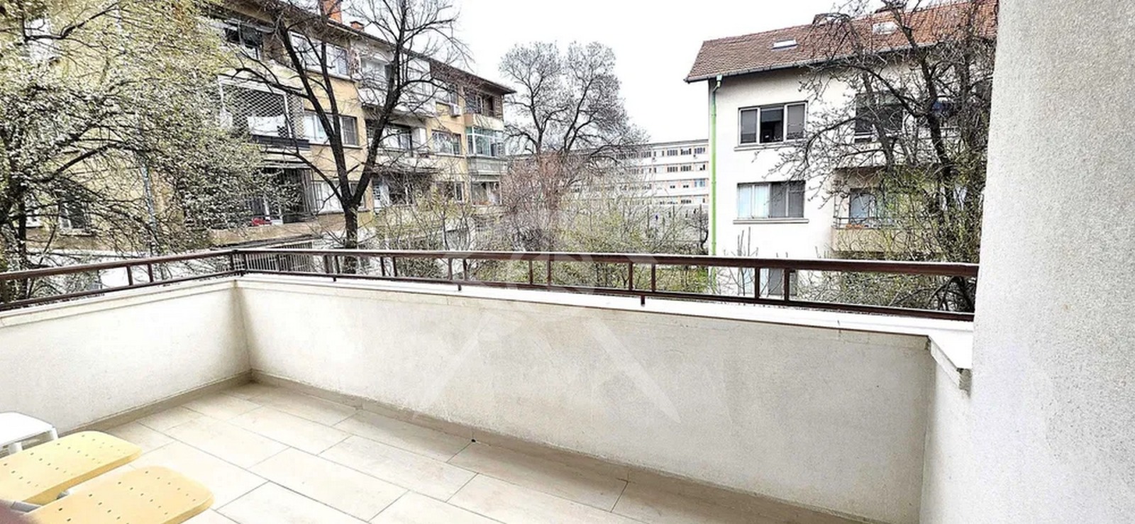 ���� ��� ���� 4-����� | Imot.bg � ����������� 9