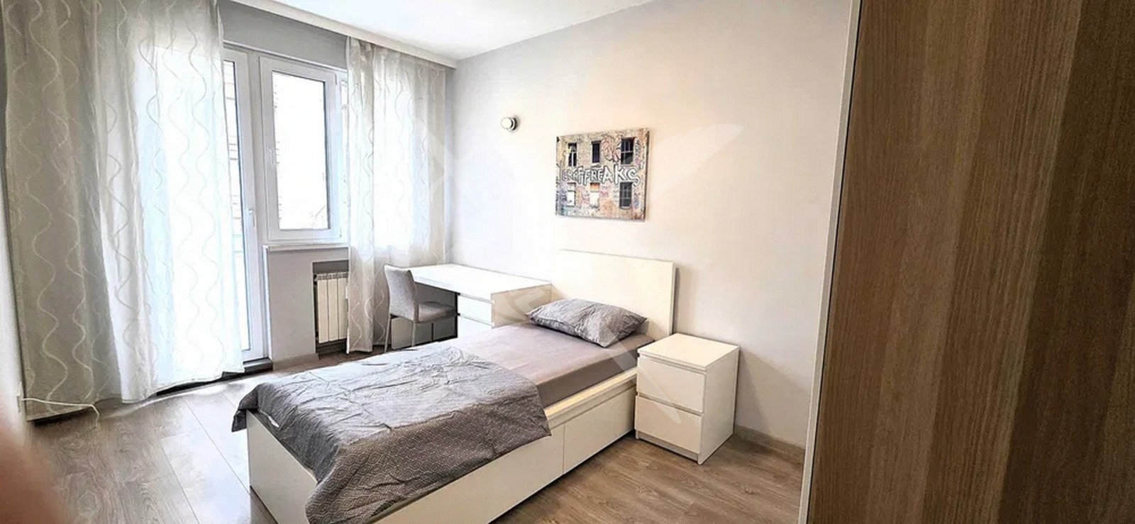 ���� ��� ���� 4-����� | Imot.bg � ����������� 7