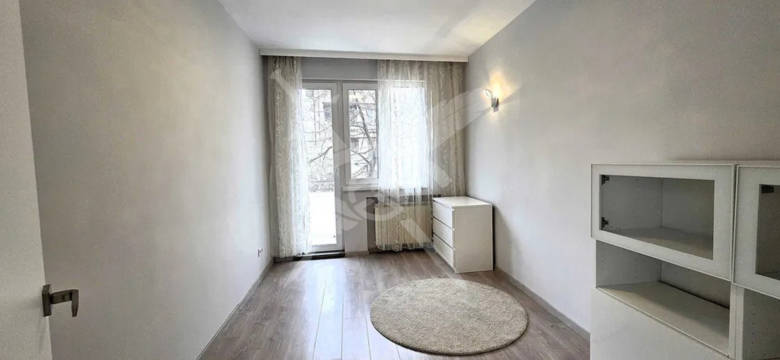 ���� ��� ���� 4-����� | Imot.bg � ����������� 8