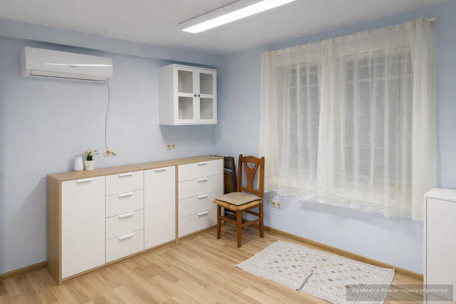 ���� ��� ���� ���� | Imot.bg � ����������� 1