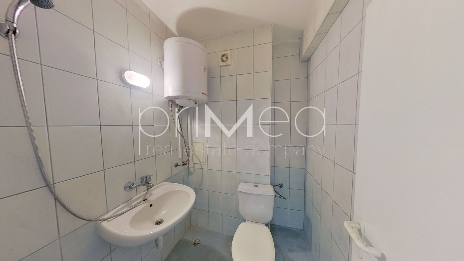���� ��� ���� ���� | Imot.bg � ����������� 5