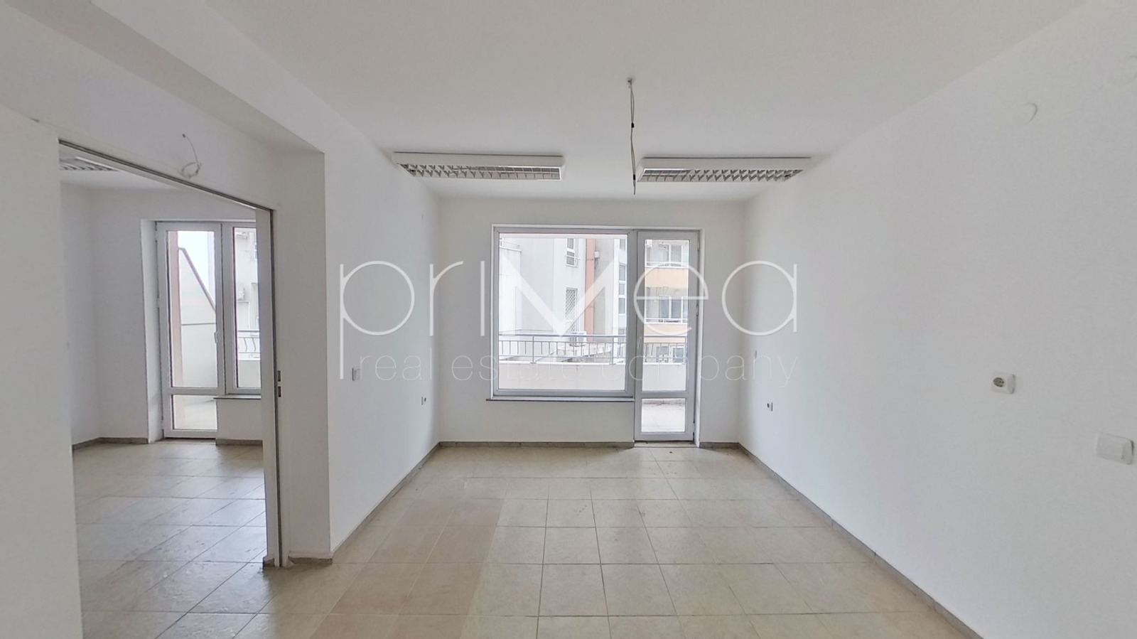 ���� ��� ���� ���� | Imot.bg � ����������� 4