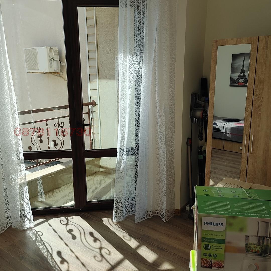 ���� ��� ���� ���� | Imot.bg � ����������� 11