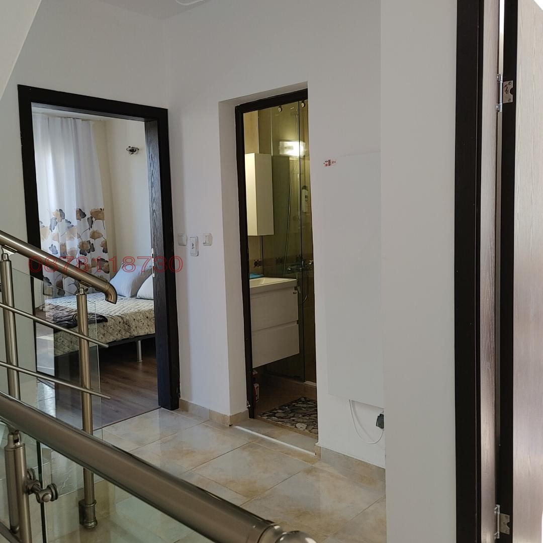 ���� ��� ���� ���� | Imot.bg � ����������� 10