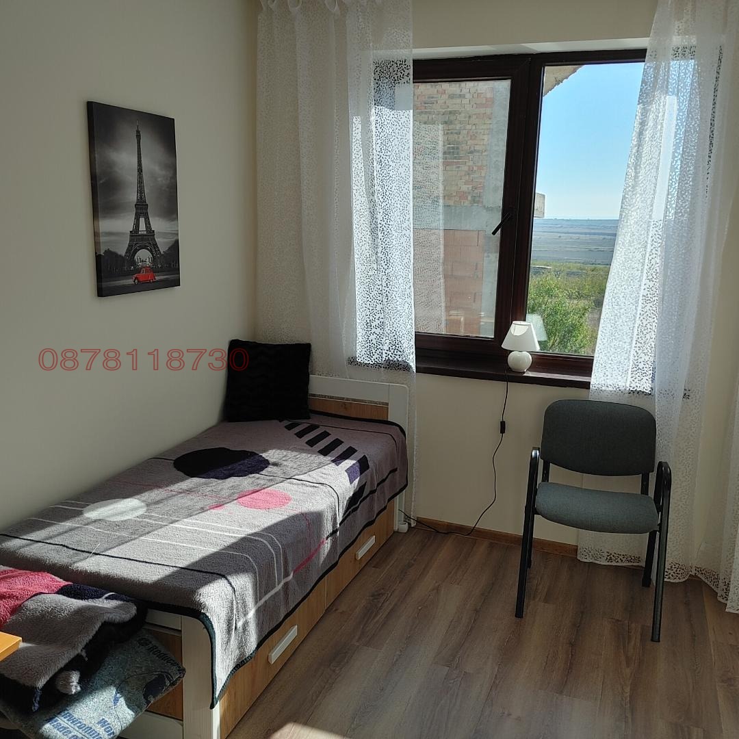 ���� ��� ���� ���� | Imot.bg � ����������� 12