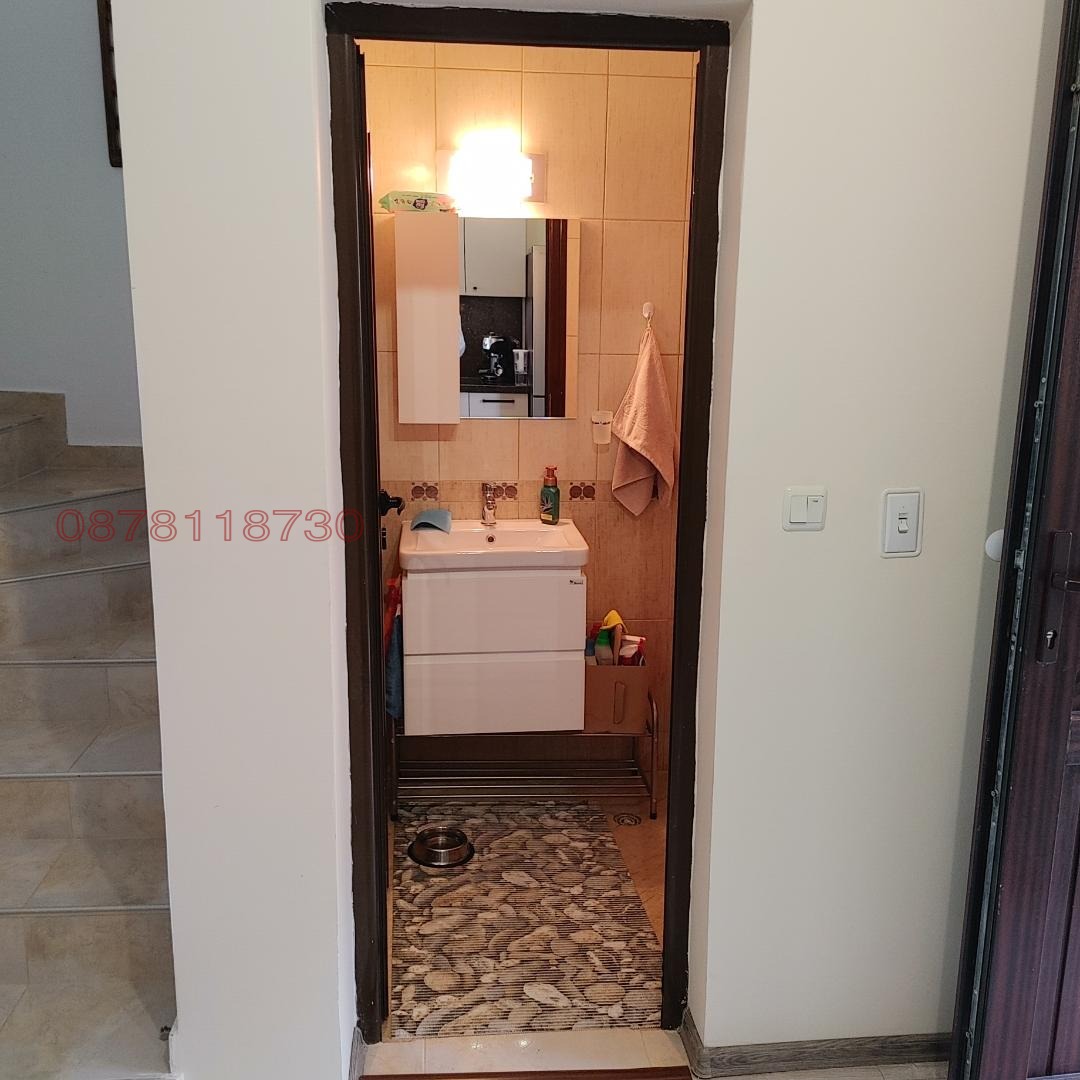 ���� ��� ���� ���� | Imot.bg � ����������� 8