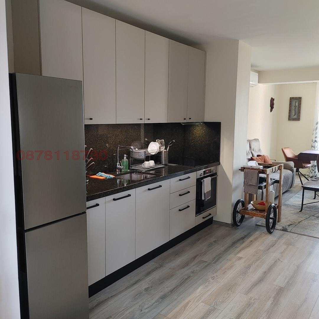 ���� ��� ���� ���� | Imot.bg � ����������� 3