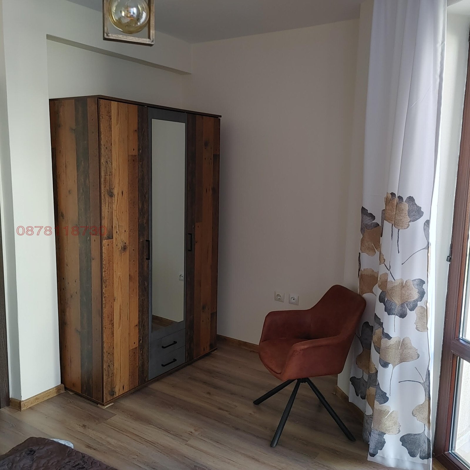 ���� ��� ���� ���� | Imot.bg � ����������� 15