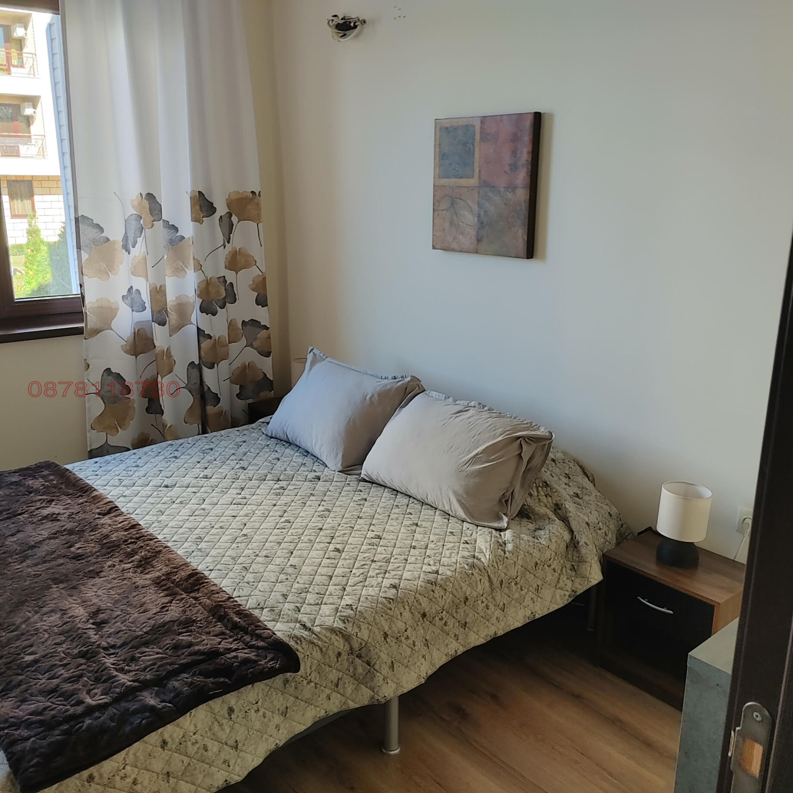 ���� ��� ���� ���� | Imot.bg � ����������� 14