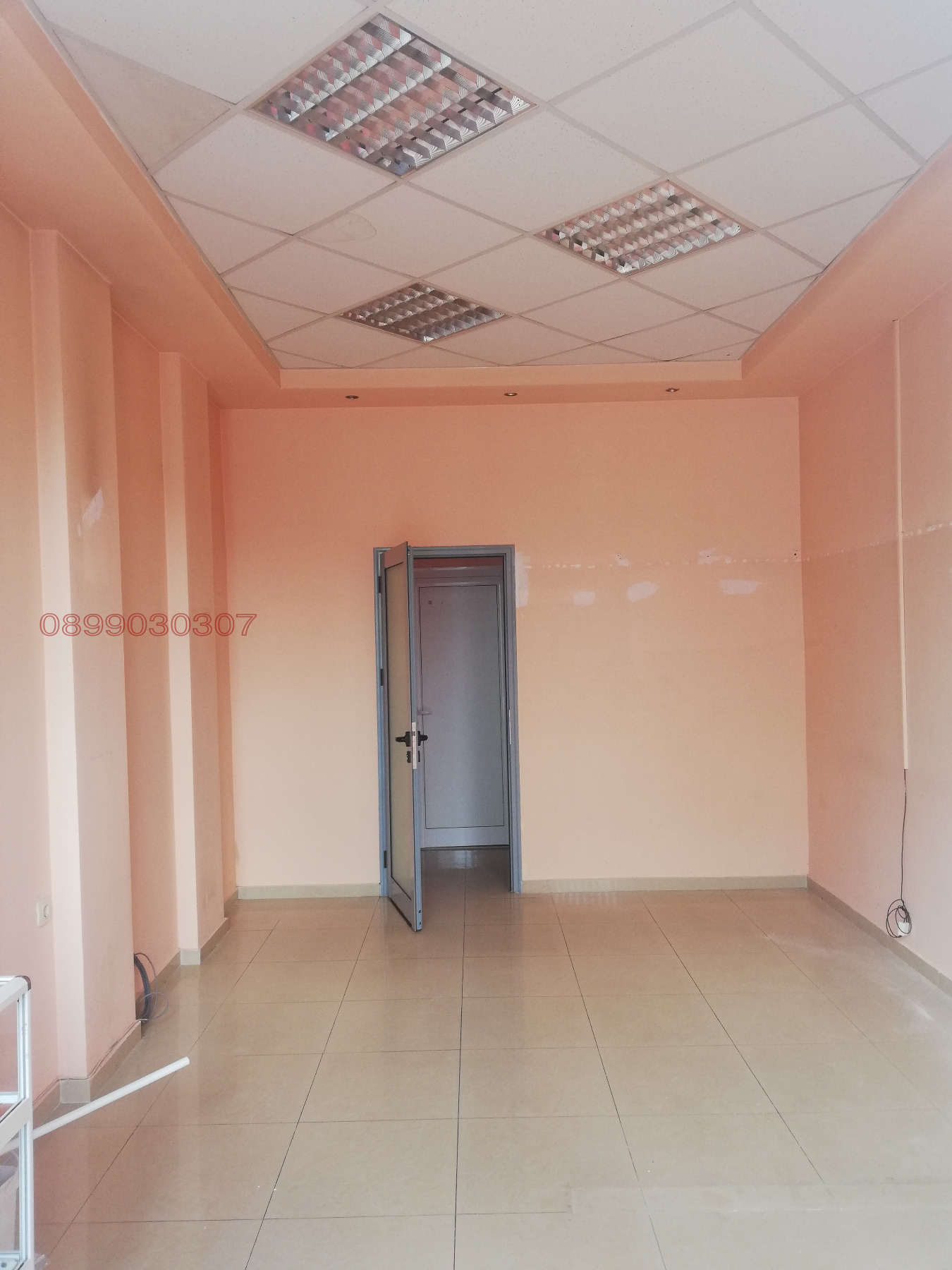 ���� ��� ���� ������� | Imot.bg � ����������� 1