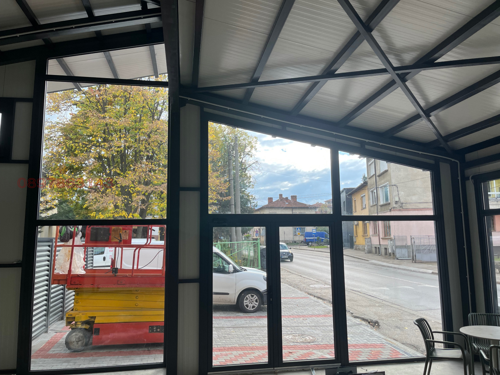 ���� ��� ���� ��������� �������� | Imot.bg � ����������� 4