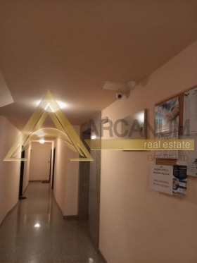 ���� ��� ���� 1-����� | Imot.bg � ����� ������ 9