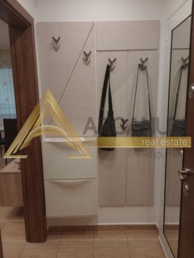 ���� ��� ���� 1-����� | Imot.bg � ����� ������ 11