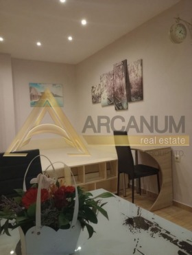 ���� ��� ���� 1-����� | Imot.bg � ����� ������ 3