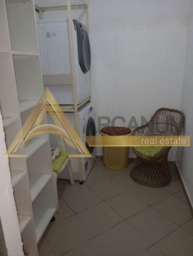 ���� ��� ���� 1-����� | Imot.bg � ����� ������ 8