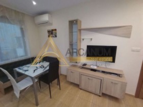 ���� ��� ���� 1-����� | Imot.bg � ����� ������ 2