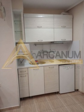 ���� ��� ���� 1-����� | Imot.bg � ����� ������ 13