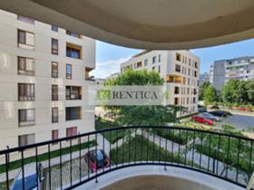 ���� ��� ���� 2-����� | Imot.bg � ����� ������ 8