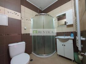 ���� ��� ���� 2-����� | Imot.bg � ����� ������ 13