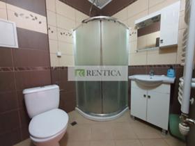 ���� ��� ���� 2-����� | Imot.bg � ����� ������ 12