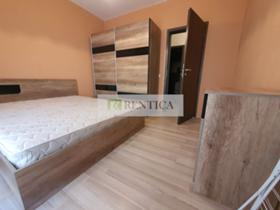 ���� ��� ���� 2-����� | Imot.bg � ����� ������ 11