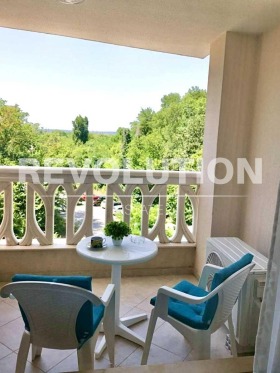    2- | Imot.bg    8