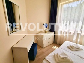    2- | Imot.bg    5