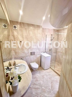    2- | Imot.bg    6