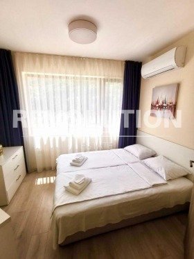    2- | Imot.bg    4