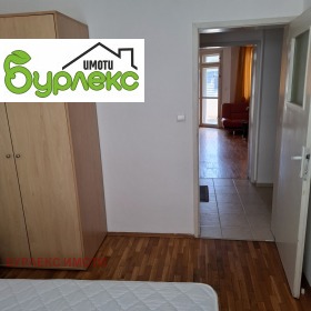    2- | Imot.bg    5