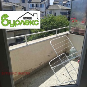    2- | Imot.bg    11
